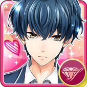 Free yuri dating sims