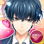 First Love Story【otome・yaoi・yu icono