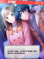 First Love Story【otome・yaoi・yu Screenshot 3