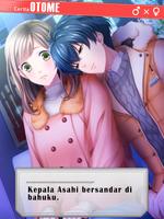 First Love Story【otome・yaoi・yu syot layar 3