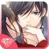 False Vows,True Love：OtomeGame アイコン