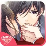 False Vows,True Love：OtomeGame-icoon