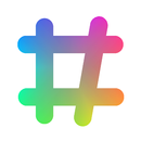 Smarthash APK