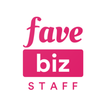 FaveBiz Staff