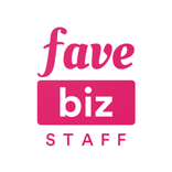 FaveBiz Staff