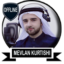 Mevlan Kurtishi Quran Mp3 Offline-APK