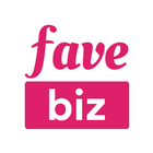 FaveBiz icon