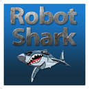 Robot S - Under Water Game APK