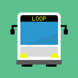 Slug Bus icon