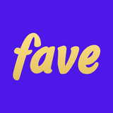 Fave icono