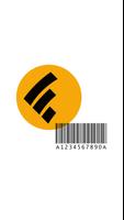 FaveKad Barcode bài đăng