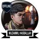 Muzammil Hasballah Quran MP3 APK