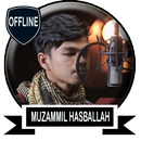 APK Muzammil Hasballah Quran Mp3 Offline