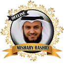 Mishary Rashid Alfasy - Quran APK