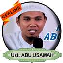 Abu Usamah Full Quran Mp3 Offline APK