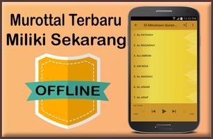 Al Minshawi Full Quran Offline ภาพหน้าจอ 2