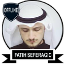 Fatih Full Quran Offline APK