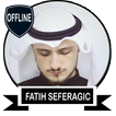 Fatih Full Quran Offline