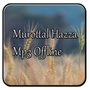 Murottal Mp3 Offline APK