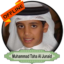Taha Al Junayd Quran Offline APK
