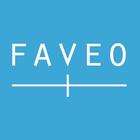 Faveo Helpdesk иконка