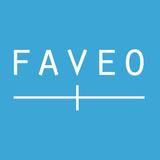Faveo Helpdesk 아이콘