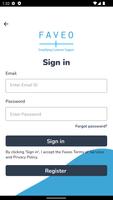 Faveo Helpdesk Screenshot 1