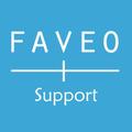 Faveo Support