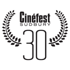 Cinéfest Sudbury أيقونة