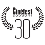 Cinéfest Sudbury