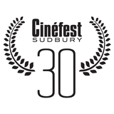 Cinéfest Sudbury icône