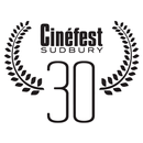 Cinéfest Sudbury aplikacja