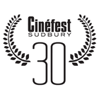 Cinéfest Sudbury icône