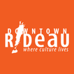 ”Downtown Rideau