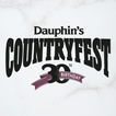 Dauphin’s Countryfest Inc.