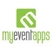 MyEventApp