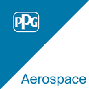 PPG Aerospace aplikacja