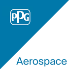 PPG Aerospace icône