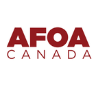AFOA icon
