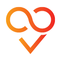 faverity