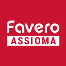 APK Favero Assioma
