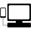 Klink (Red Edition) APK