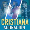 Musica Cristiana Adoracion ikona