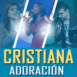 Musica Cristiana Adoracion