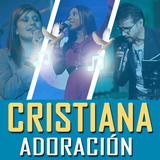 Musica Cristiana 圖標