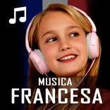 Musica Francesa
