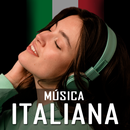Solo Musica Italiana APK