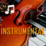 Música Instrumental ícone