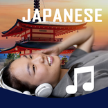 Música Japonés