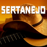 Música Sertanejo